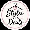stylesdeals